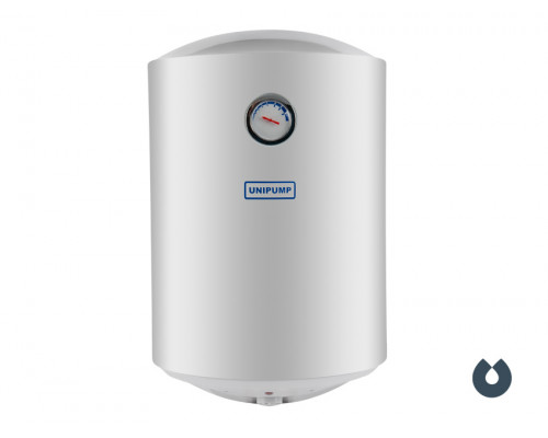 THERMEX Topflow 6000