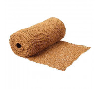 Кокосовые маты 1 X 20м 20м2