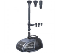 Насос для фонтана Jebao PF 1000