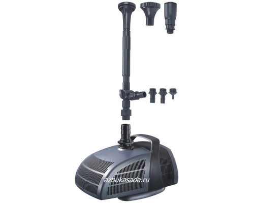 Насос для фонтана Jebao PF 1000