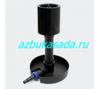 Скиммер для пруда CSP 40 (CF900)