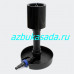 Скиммер для пруда CSP 40 (CF900)