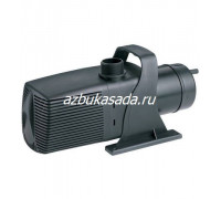 Насос для водопадов и фильтрации Pondtech SP 609