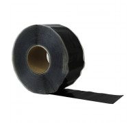 Лента самоклеящаяся для ЭПДМ мембраны Fast Tape 7,62 см