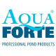 AquaForte