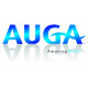 Auga