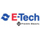 E-Tech