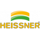 Heissner