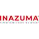 Inazuma