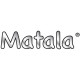 Matala