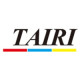 Tairi